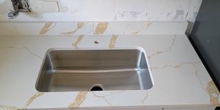 3402 East 27th Street Gallery 2