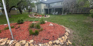 4 bedroom, 2 1/2 bath Gallery 29
