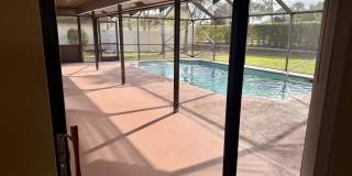 13427 Kingsbury Drive Gallery 15