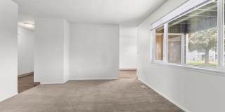 Wendover Apartments Gallery 5