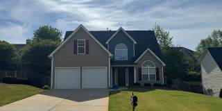Four Bedroom Home in Curtis Pond Gallery 1