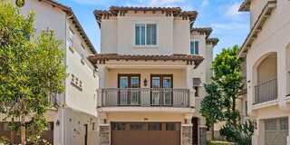 5738 South Celedon Creek Gallery 1
