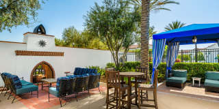 Santa Barbara in Chino Hills Gallery 38