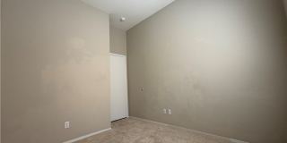 814 Purple Sage Terrace Gallery 15
