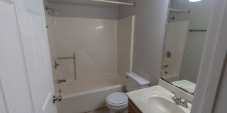 Affordable 3 Bedroom Duplex Gallery 9