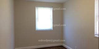 1216 N. Augusta Ave Gallery 7