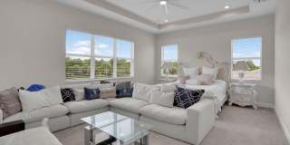 15866 Orchard Drive Gallery 55