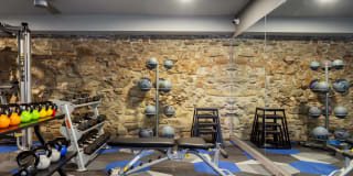 Waterfront Apartments Gallery 6