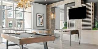 District at 54 Gallery 19