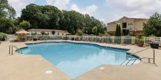 Legacy at Linden Park Gallery 66