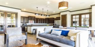 Town Creek Village Gallery 17