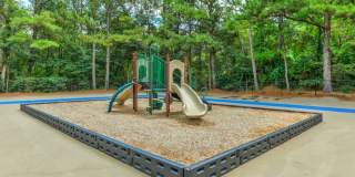 Meadow Crossing Gallery 7