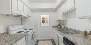 Brays Village Gallery 8