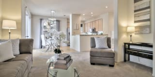 440 Navaro Pl Gallery 1