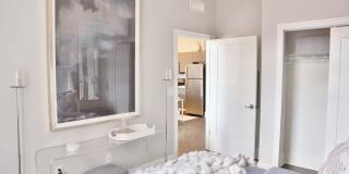 Senior Living - The James Ferndale Gallery 5