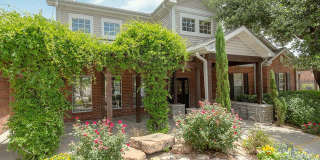 Parkland Pointe Gallery 26