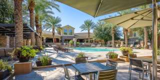 Stone Oaks Apartments by Mark-Taylor Gallery 32