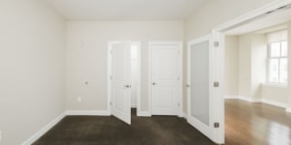 301 North Charles Gallery 9
