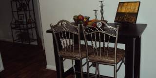 University Lofts Gallery 11