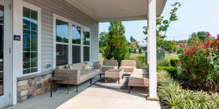 Emblem at Christiana Gallery 33