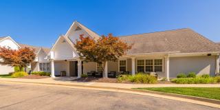 Trellis North Fayette Gallery 41