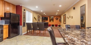 Haverford Court Gallery 12