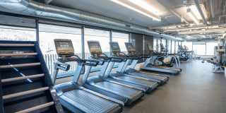 Student Housing - Yugo Flagstaff Central Gallery 17