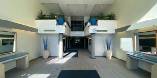 The Gables Apartments Gallery 6
