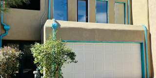 3009 Estrella Brillante Street NW Gallery 3