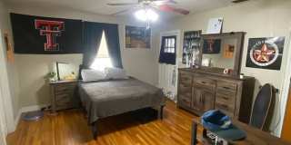 Pre Leasing Charming 3 Bedroom Home, Available 07/01/2026 Gallery 4