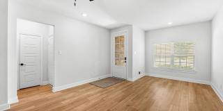 6622 Aglet Alley Gallery 5