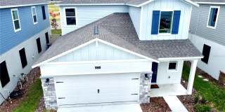 4034 OLD MILL ROAD Gallery 2