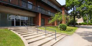 Waldo Heights Waldo Heights Gallery 4