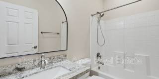 554 E San Carlos Way Gallery 23