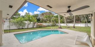 10330 SW 58th Ct Gallery 2