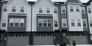 1004 Regalia Road Gallery 1