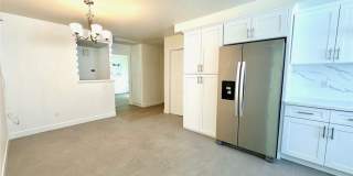 820 Browning Gallery 7