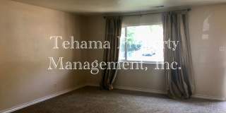 4 bedroom 2 bathroom downtown Red Bluff home Gallery 3