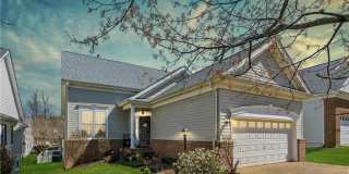 4304 Garden View Gallery 1