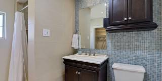 1104 MADELINE Drive Gallery 27