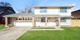 2229 Flair Drive Gallery 1