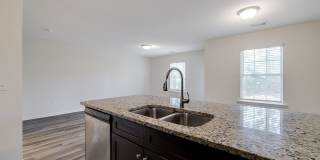 3 Bed 2.5 Bath - Spacious Townhome Centrally Located in Rincon Gallery 11