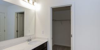 BEAUTIFUL 3BD/2.5BTH Townhome - Belmont - JULY MOVE IN BEAUTIFUL 3BD/2.5BTH Townhome - Belmont - JULY MOVE IN Gallery 19