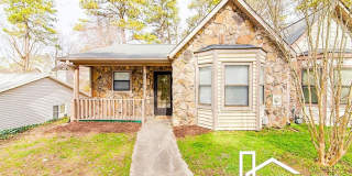 3535 Miller Street Unit A - 1 Gallery 1