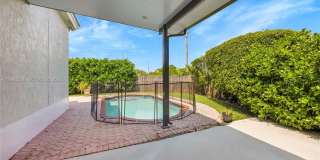 16000 SW 91st Ct Gallery 22