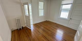 513 E 41ST Street E Gallery 9