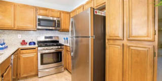 3514 Birchwood Ter Apt 304 Gallery 7