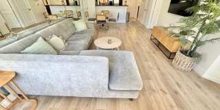 Great opportunity condo in a highly desirable central Las Vegas location Gallery 6