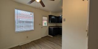 4395 C Mound Street Gallery 4