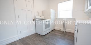 435 East 200 South Gallery 1